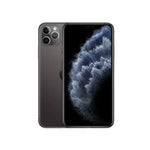 Fix Apple iPhone 11  Pro