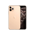 Fix Apple iPhone 11  Pro