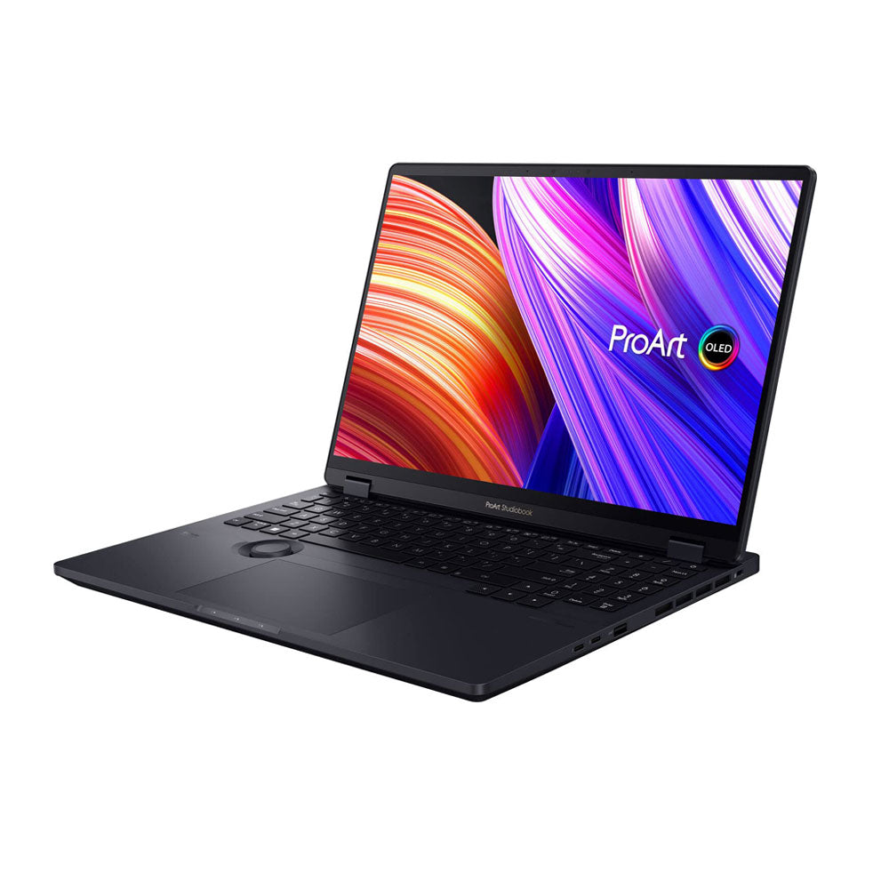 Asus Laptop