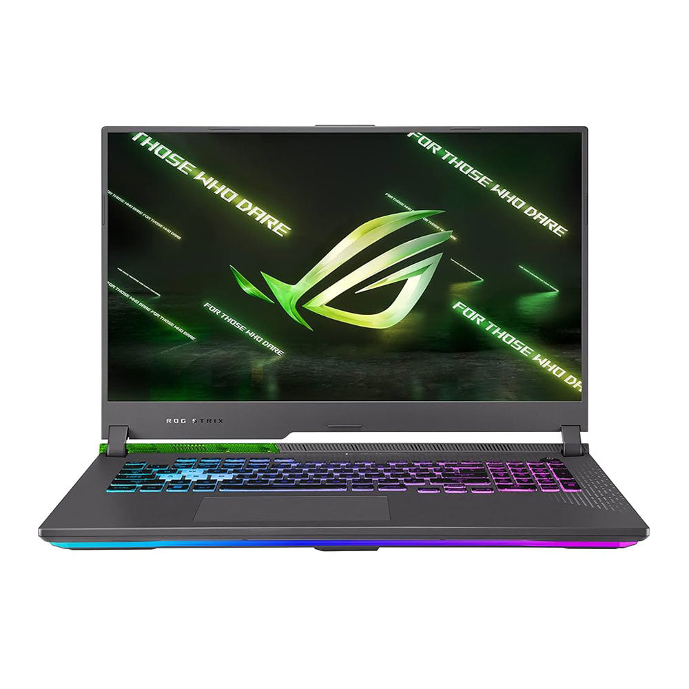 Asus Laptop