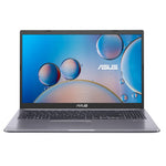 Asus Laptop Diagnostics Service