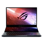 Asus Laptop Diagnostics Service