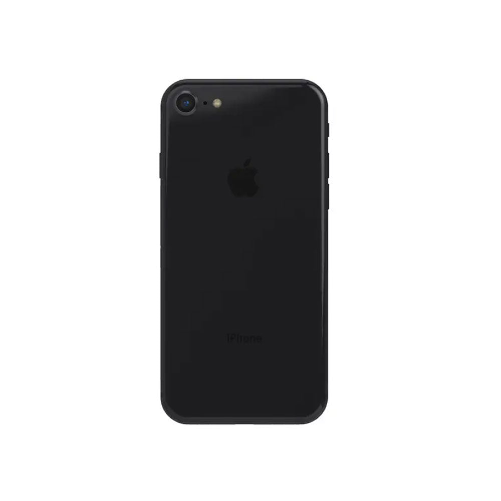 Apple iPhone 8