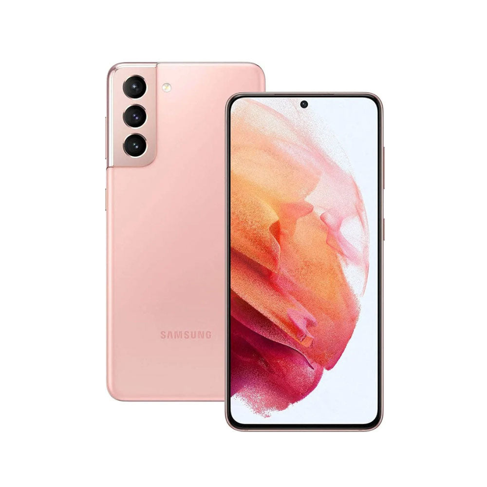 Samsung S21 Plus