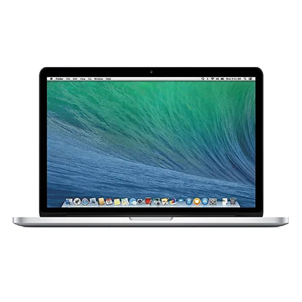 Apple MacBook Pro Retina 13″ A1425 (Late 2012)