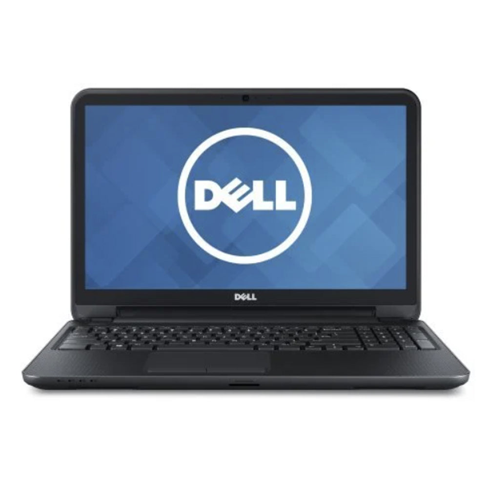 Dell Laptop Diagnostics Service