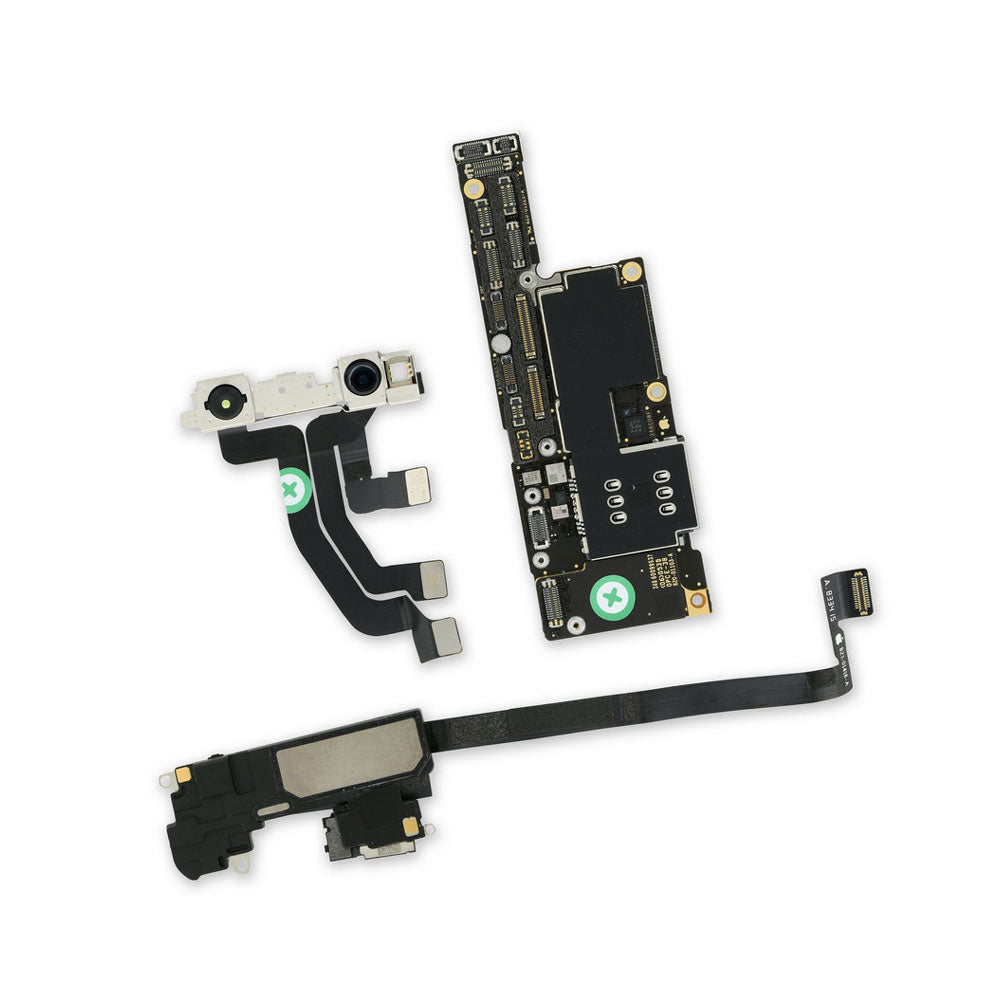 Face ID repair