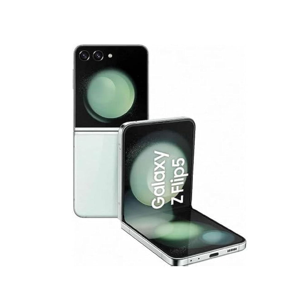 Samsung Galaxy Z Flip 5 5g