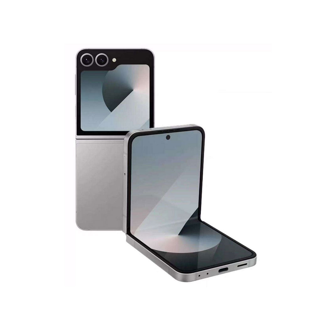 Samsung Flip6