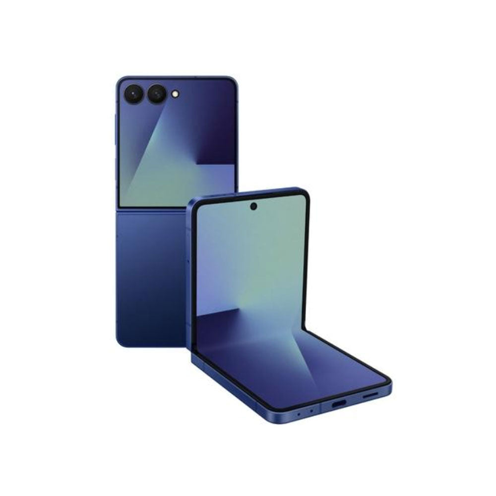 Samsung Flip7