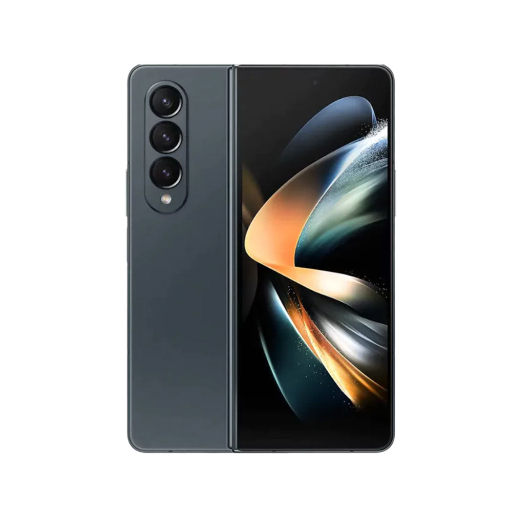 Samsung Galaxy Z Fold 4