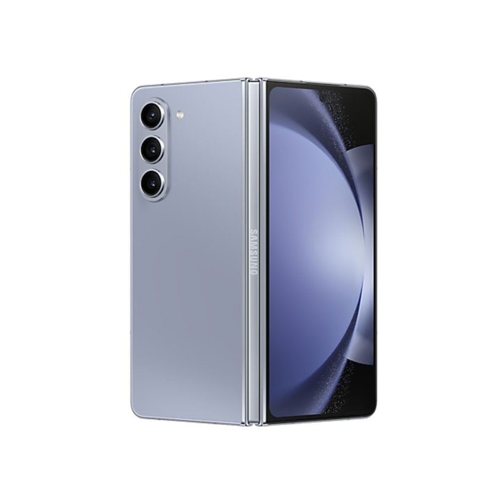 Samsung Fold5