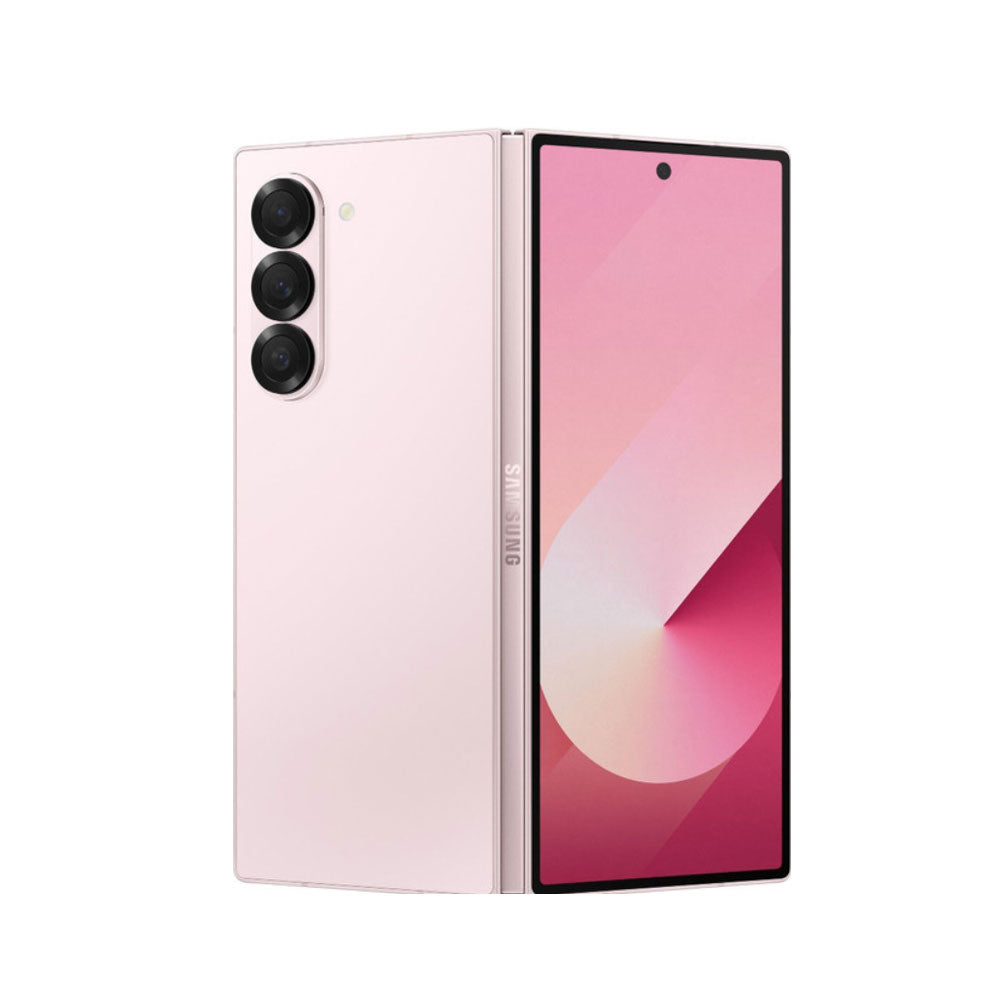 Samsung Fold6