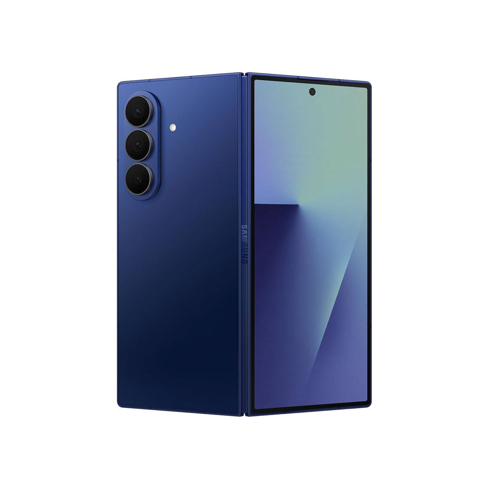 Samsung Fold7