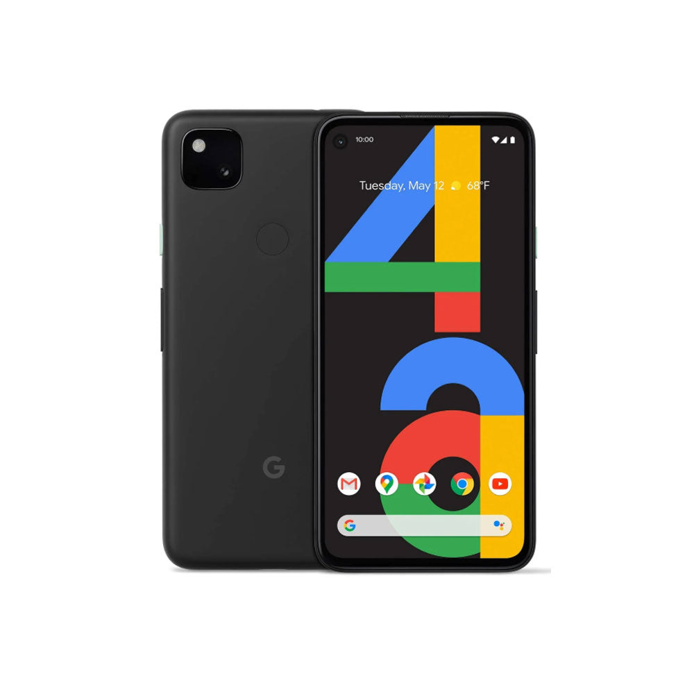 Google Pixel 4A 4G