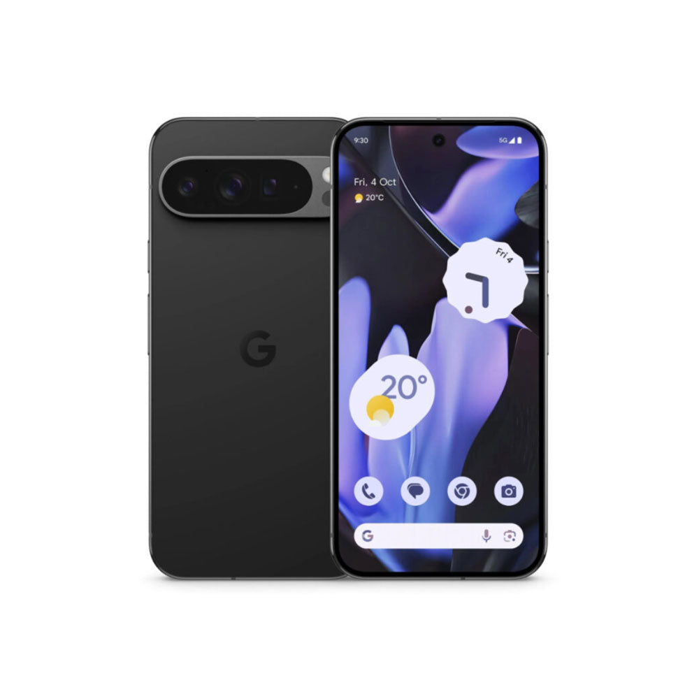 Google Pixel 9PRO XL