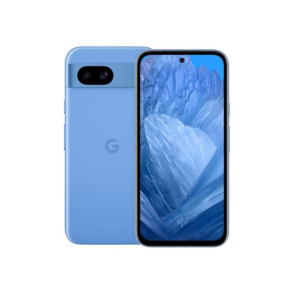 Google Pixel 8A