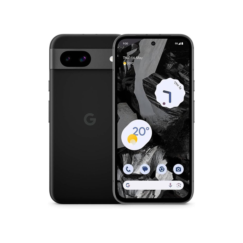 Google Pixel 8A