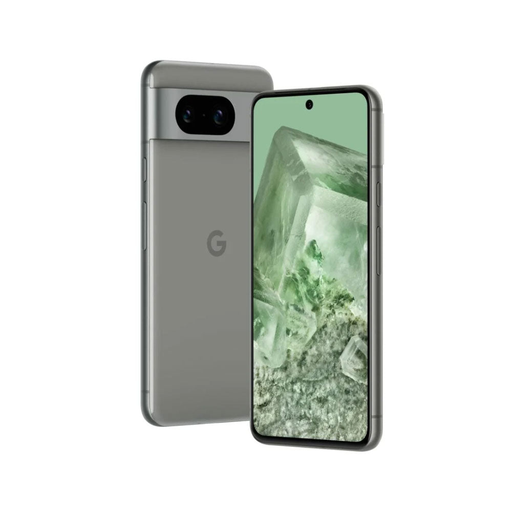 Google Pixel 8