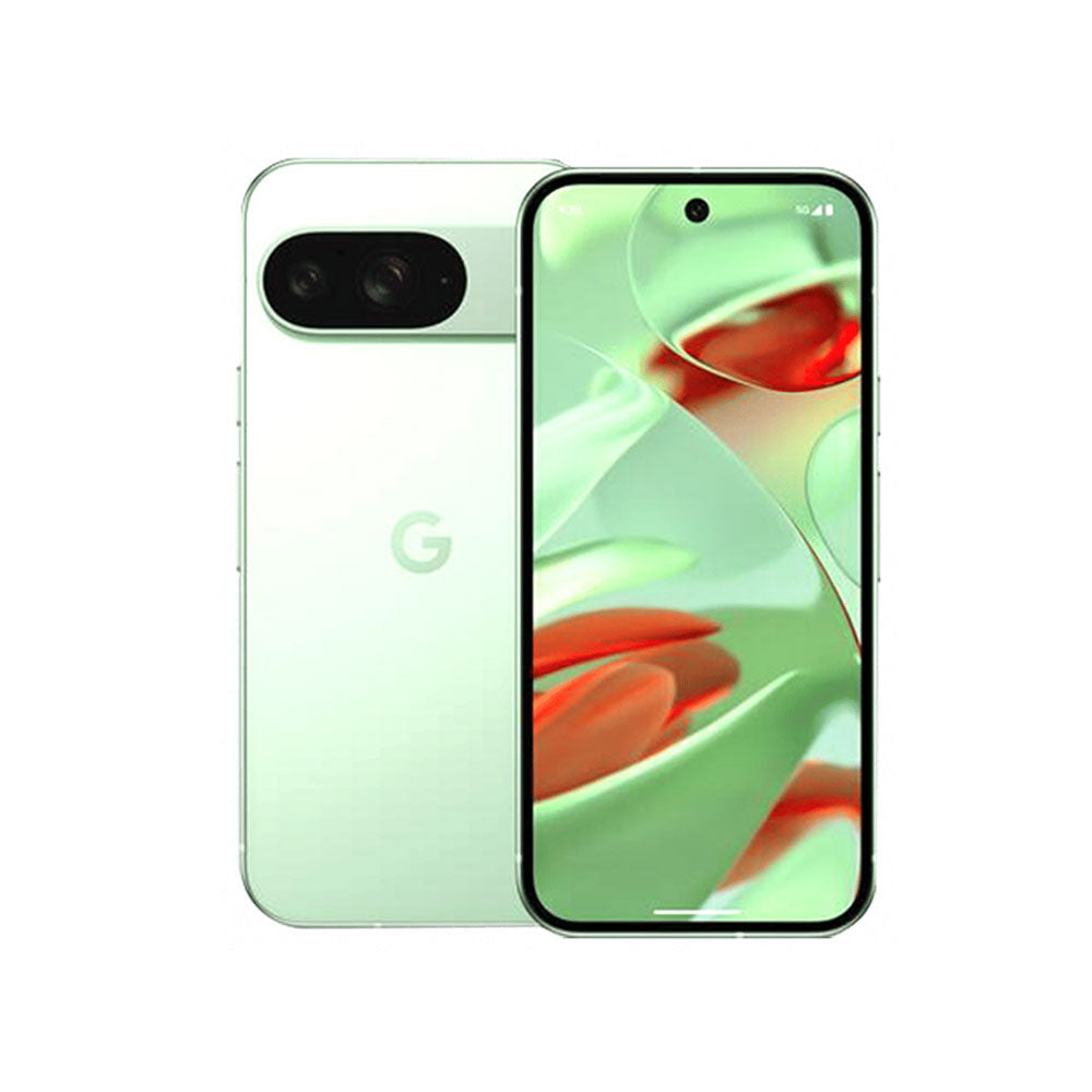 Fix Google Pixel  9