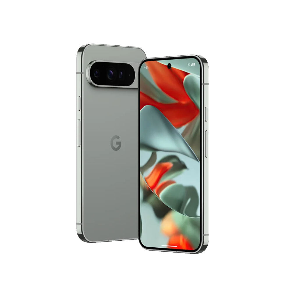 Google Pixel 9 Pro
