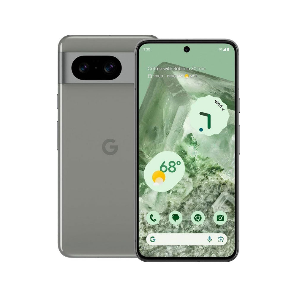 Google Pixel 8