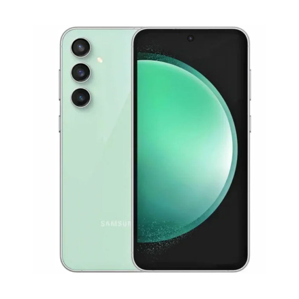 Samsung S23 FE