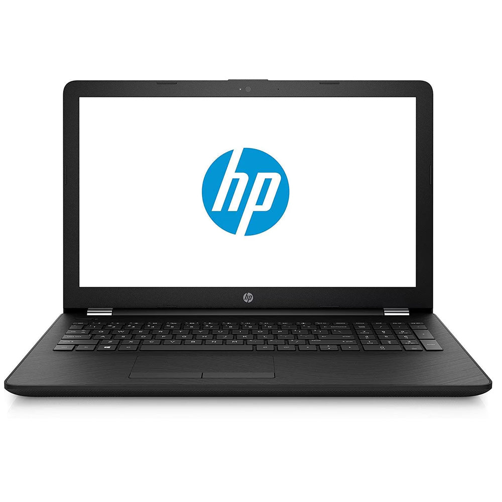 HP Laptop Diagnostics Service