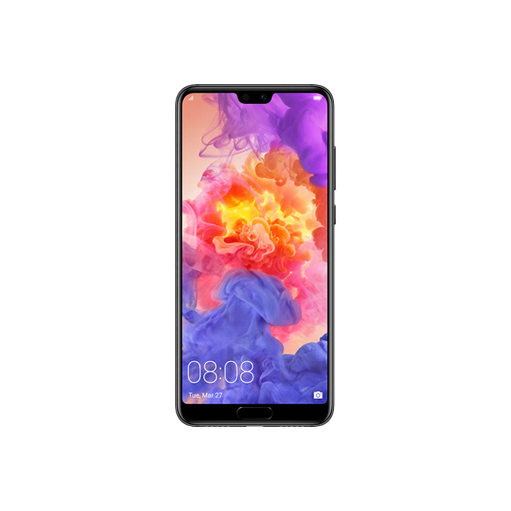 Huawei P20 Pro