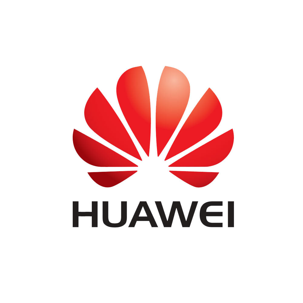 Huawei Phone Diagnostics Service