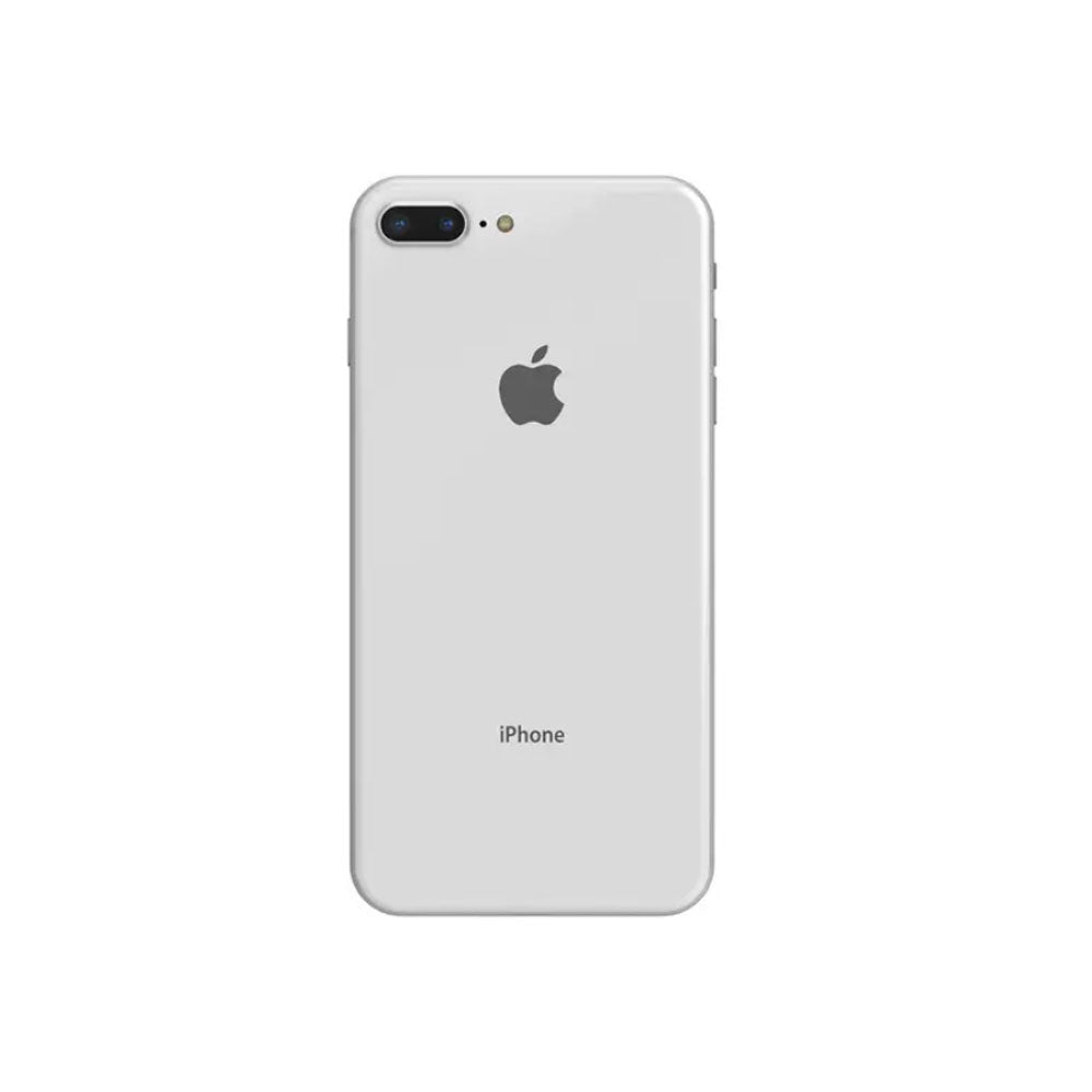 Apple iPhone 8 Plus