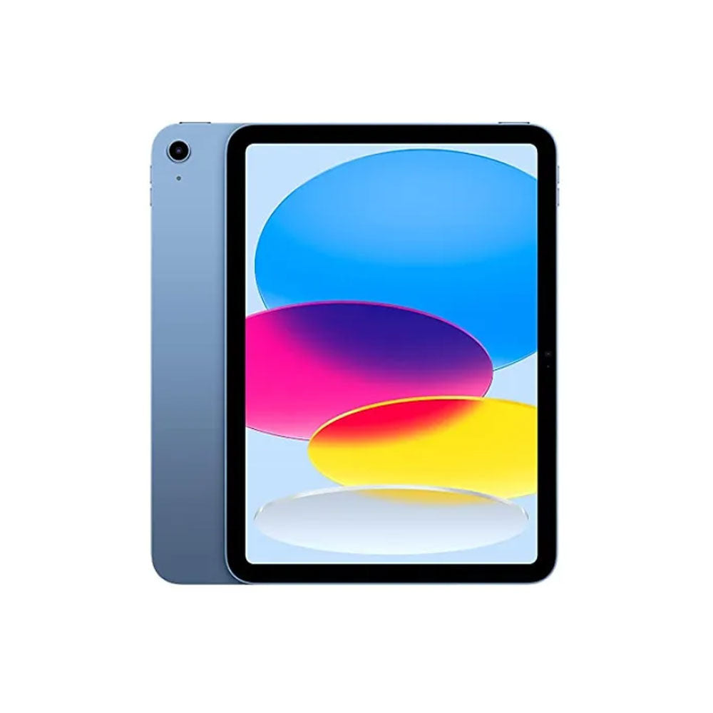 iPad 10 (2022)
