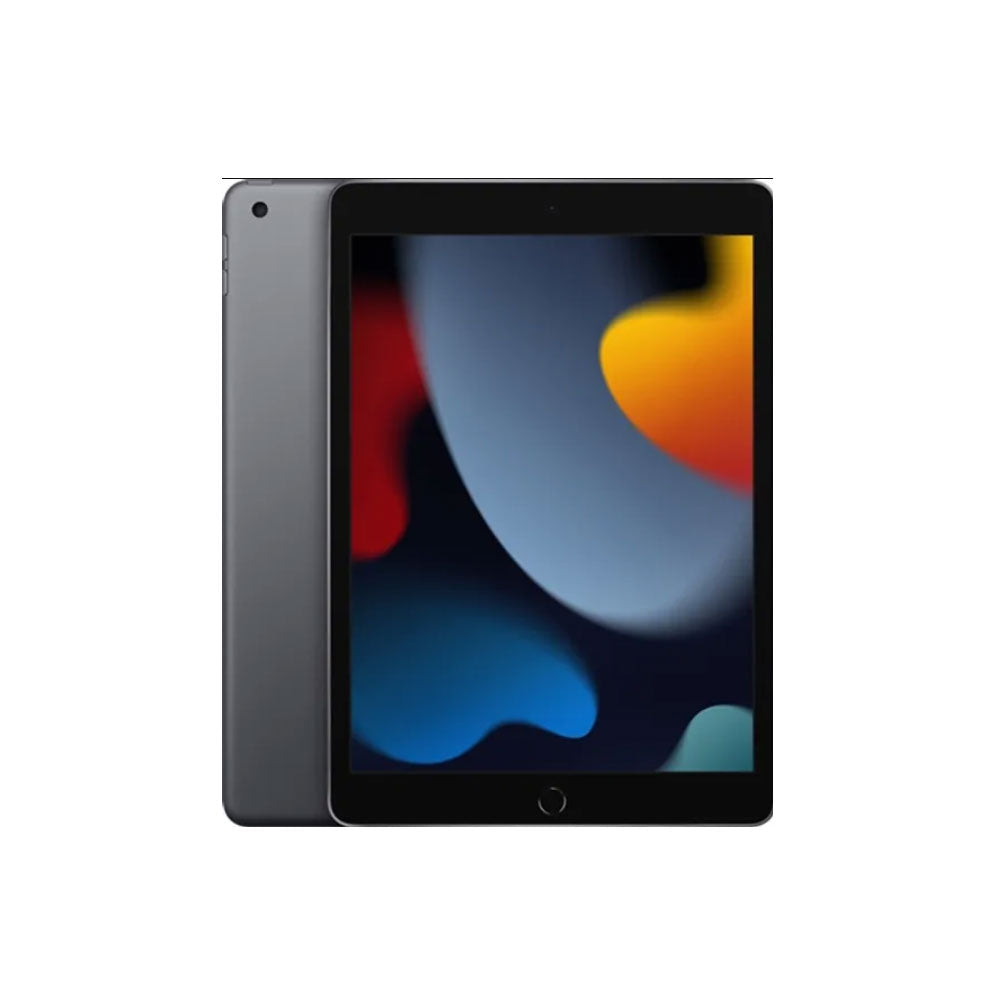 iPad 9 (2021)