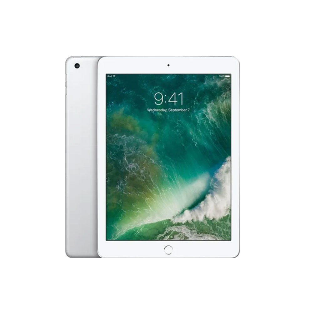 iPad 5 (2017)