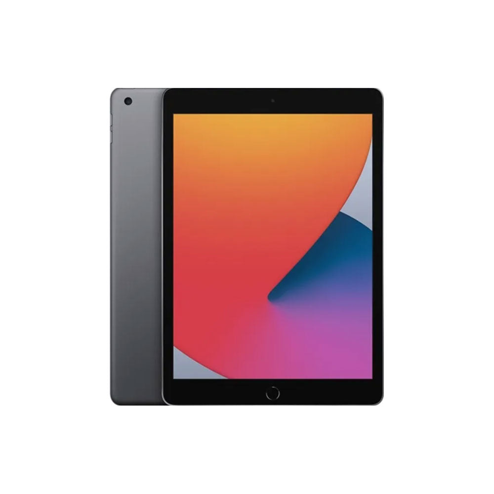 iPad 8 (2020)