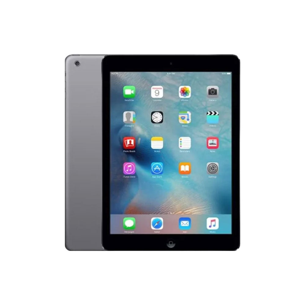 iPad Air 1 (2013)