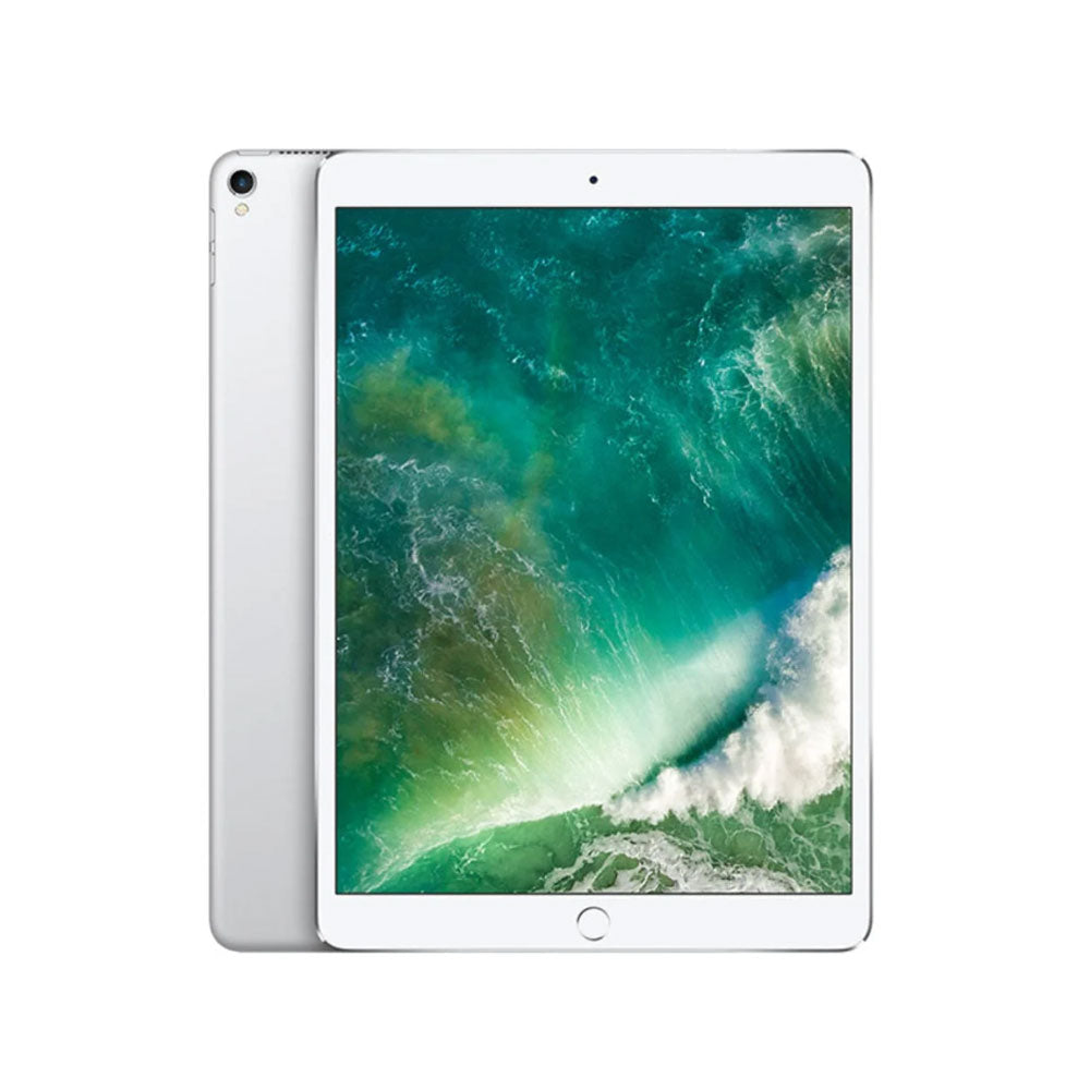 iPad Pro 10.5″ (2017)