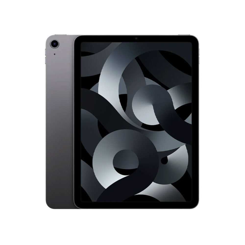 iPad Air 5 (2022)