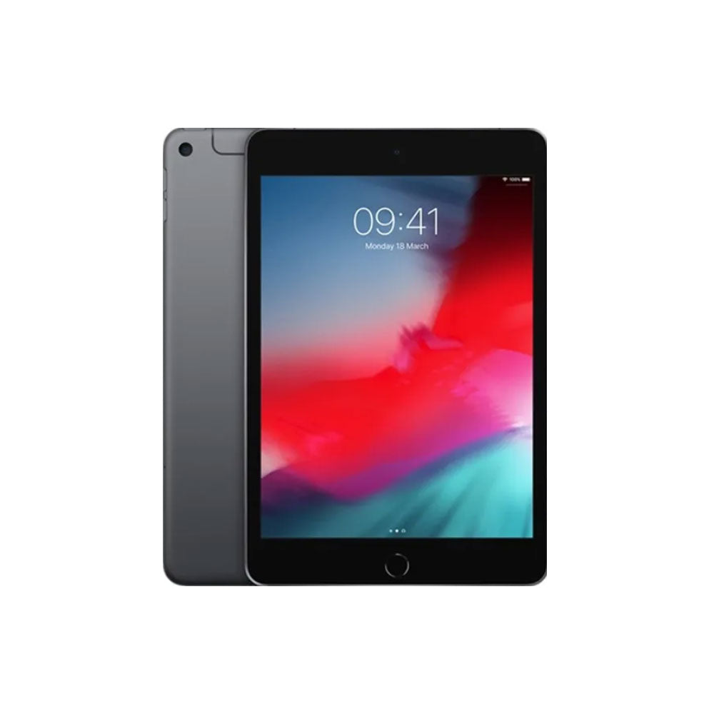 iPad Air 4 (2020)