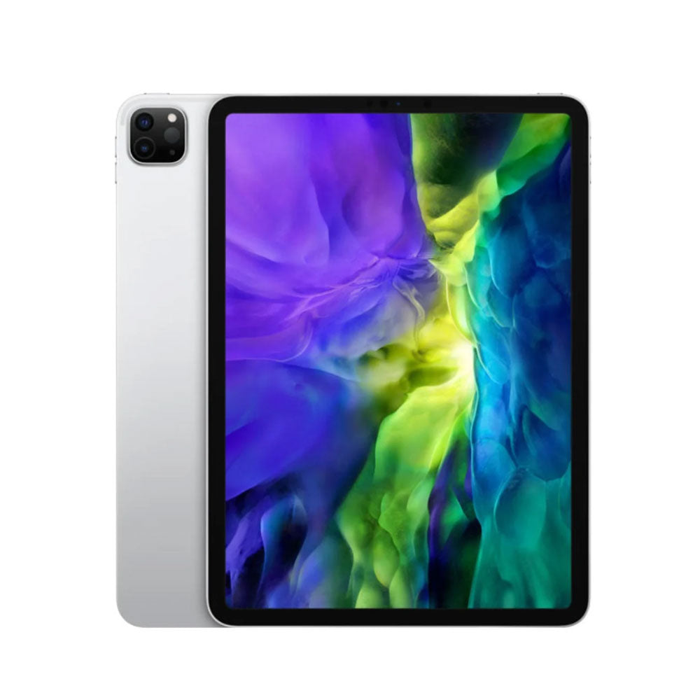 iPad Pro 11″ (2nd Gen)