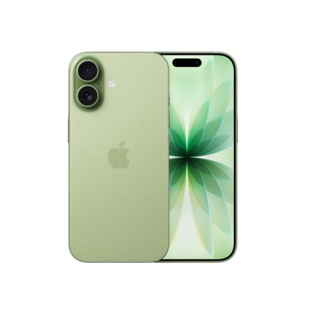 Apple iphone 17