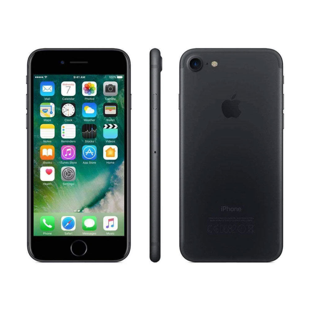 Apple iPhone 6