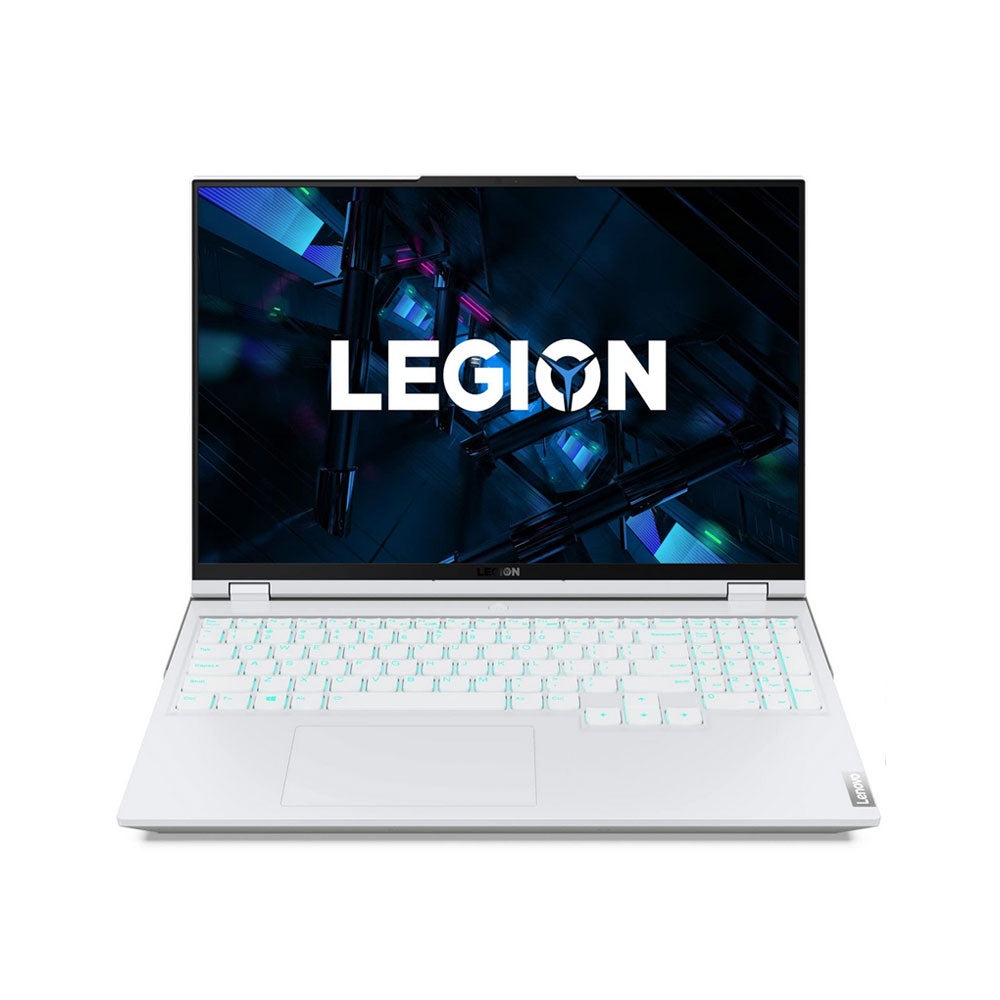 Legion Laptop