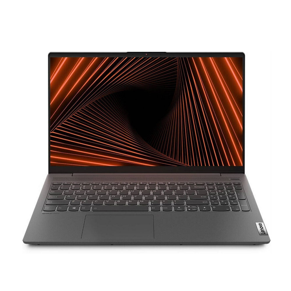 Lenovo Laptop