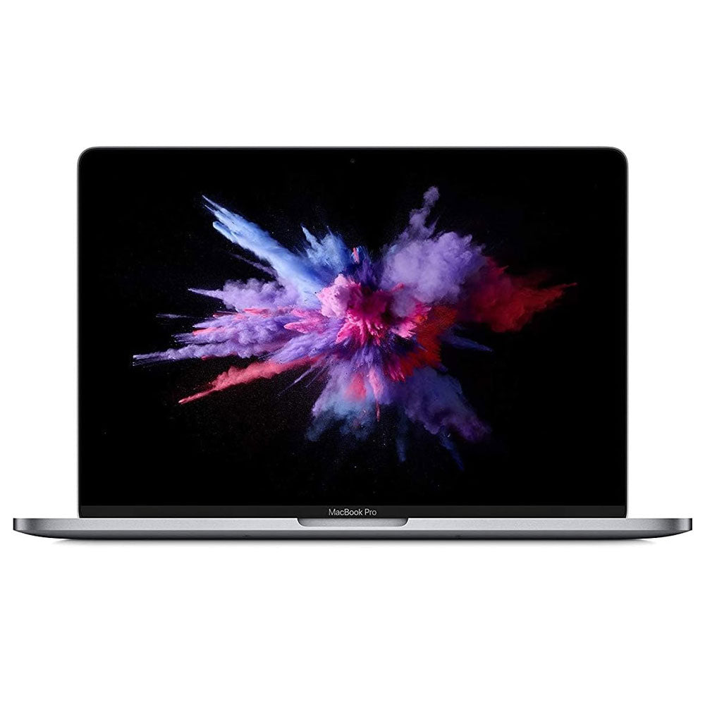 Apple MacBook Pro 13″ A1989 (Late 2018/Early 2019)