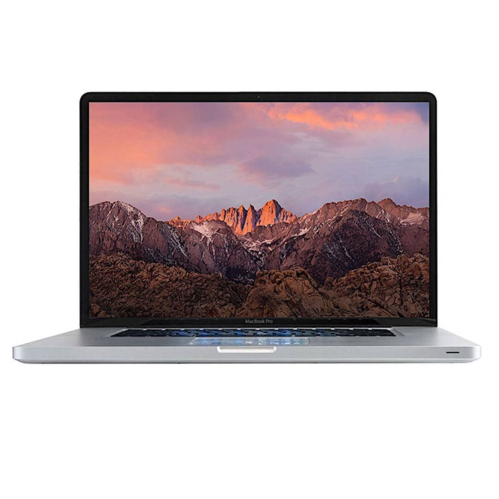 Apple MacBook Pro Retina 13″ A1502 (Early 2015)