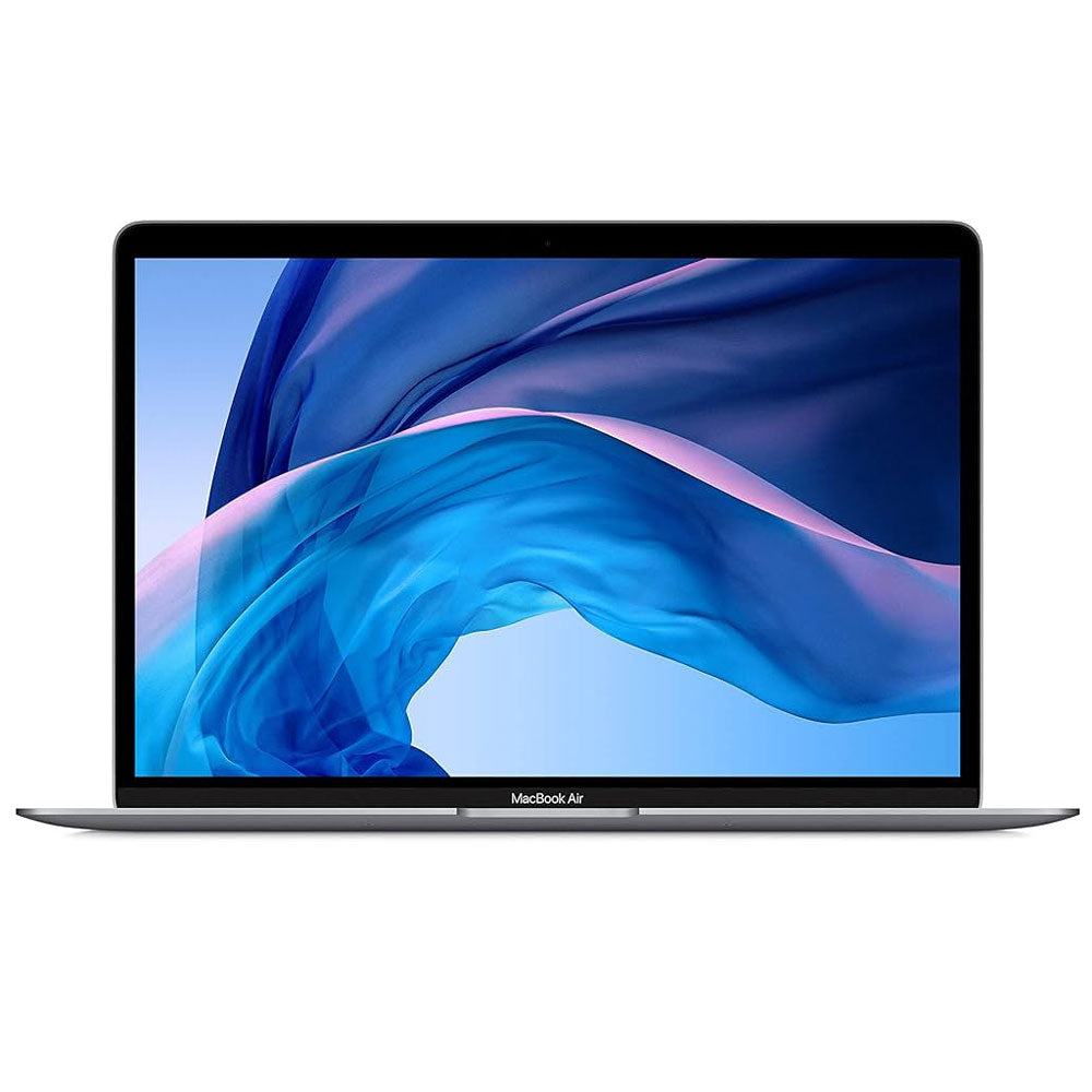 Apple MacBook Air Retina 13″ A1932(Late 2018/2109)