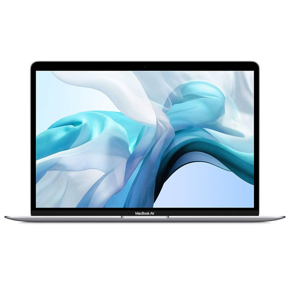 Apple MacBook Air M1