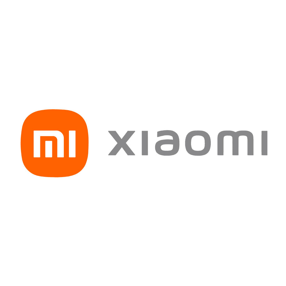 Xiaomi/Redmi Phone Diagnostics Service