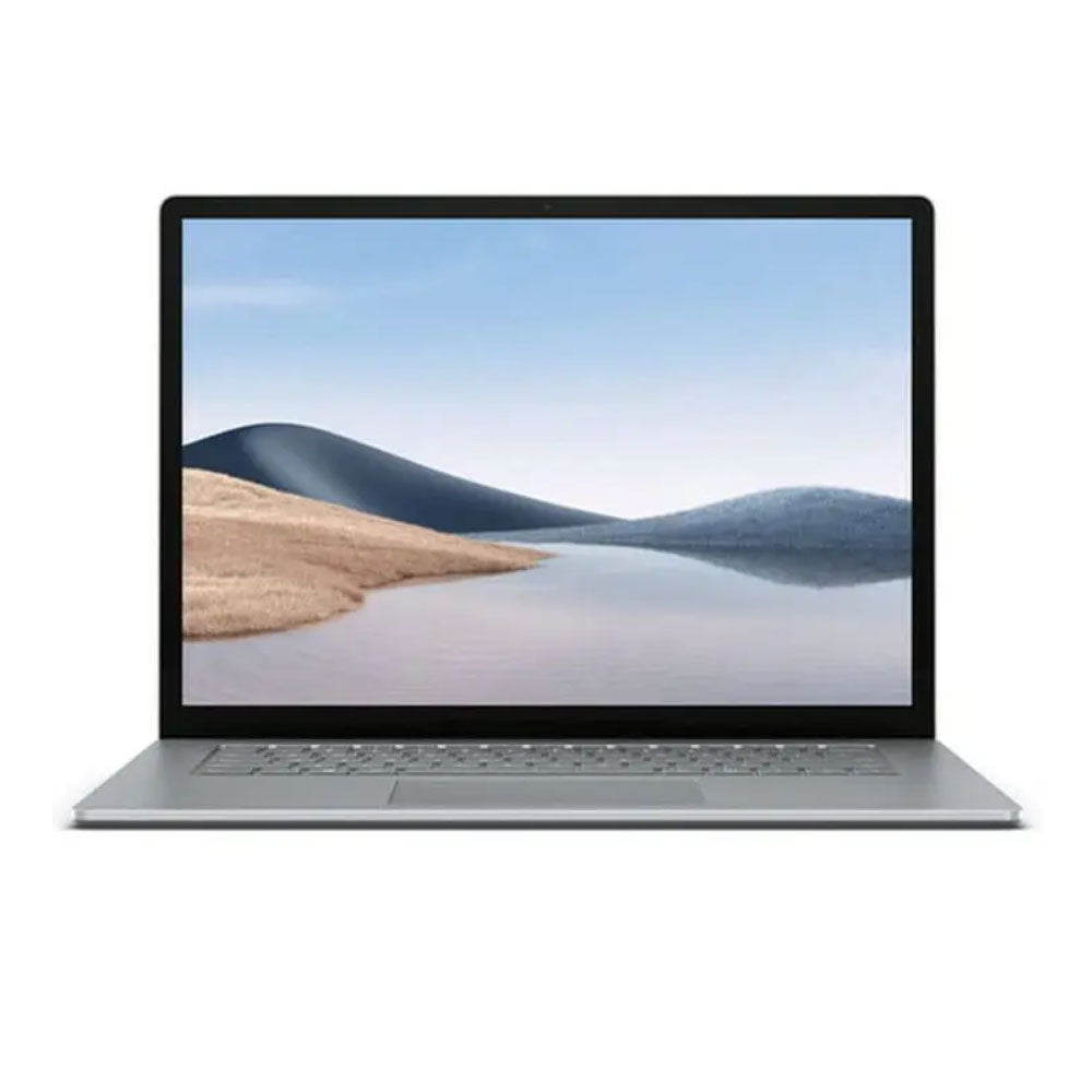 Microsoft Laptop